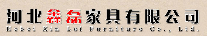 宿舍床/學(xué)生床廠家批發(fā)