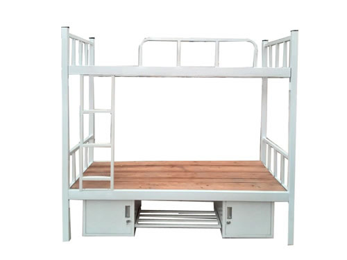 學生床XL-XSC-028批發(fā)報價