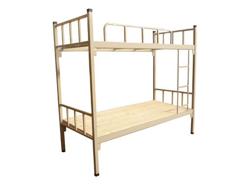 河北學(xué)生床XL-XSC-027廠家