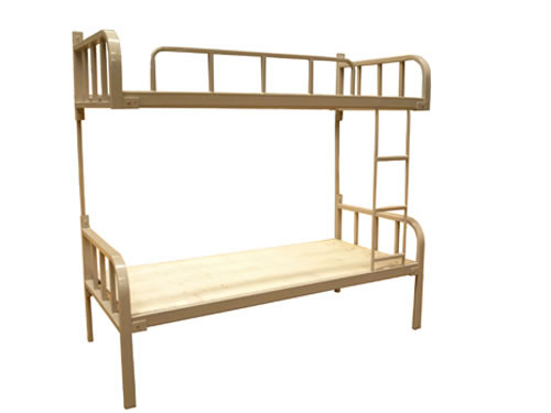 學(xué)生床XL-XSC-026廠家批發(fā)