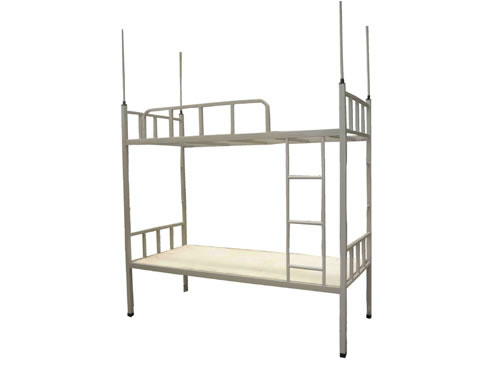 學(xué)生床XL-XSC-024規(guī)格型號(hào)