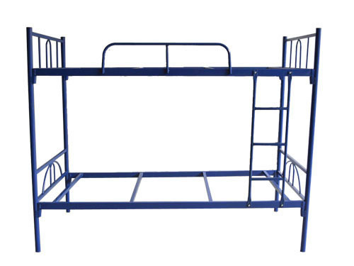 學(xué)生床XL-XSC-020