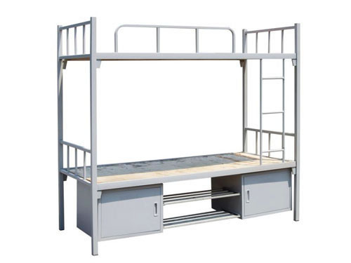 河北宿舍床XL-XSC-012生產(chǎn)廠家
