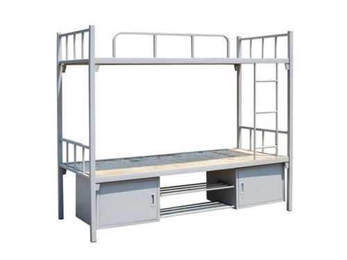 河北宿舍床XL-XSC-008廠家